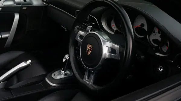 Casino MrX Bet Android/iOS aplikacija