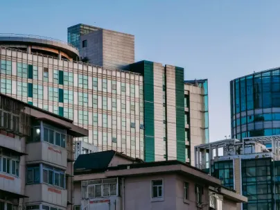 Casino MrX Bet Mobilna aplikacija